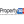 Go to the profile of ncrpropertiess