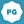 Go to the profile of Periscope Global