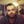 Go to the profile of Daniel Vieira