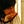 Go to the profile of nabilliaa