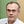 Go to the profile of Luis Daniel González