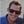 Go to the profile of Scott Raspa