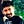 Go to the profile of mirkocorli