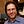 Go to the profile of Yonatan Zunger