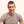 Go to the profile of Dave Craige