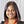 Go to the profile of Yamini Naidu