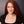 Go to the profile of Lizz Schumer