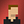 Go to the profile of Rasmus Nørgaard
