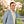 Go to the profile of Benjamin Deitchman
