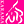 Go to the profile of Karama