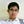 Go to the profile of Thinh Nguyen Plus