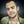 Go to the profile of Felipe Alcubillas