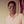 Go to the profile of Naved Anwar Siddiqui