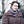 Go to the profile of Kathryn Joyce
