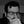 Go to the profile of Jeff Doss