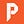 Go to the profile of Pakible