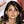 Go to the profile of Nidhi Sharma