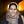 Go to the profile of Leena K. Rao