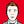 Go to the profile of Alex Randall