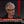 Go to the profile of Graham Brown-Martin