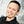 Go to the profile of David Mike