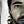 Go to the profile of Gabriel Abreu Lugão