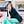Go to the profile of Amanda Poetker