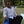 Go to the profile of Henry Ohakwe