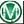 Go to the profile of Mumford Industries 