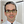 Go to the profile of Michael K. Spencer
