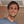 Go to the profile of Joseph Adair