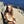 Go to the profile of Allison Garfield