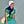 Go to the profile of Selase Kove-Seyram