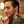 Go to the profile of Evan Buxbaum