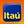 Go to the profile of Itaú