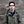 Go to the profile of Jack Gerard