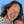Go to the profile of Keith Schiehl