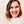 Go to the profile of Blair Brettschneider