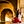 Go to the profile of Fariba Khan