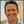 Go to the profile of Mark Piening