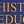 Go to the profile of História da Educação