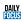 Go to the profile of Daily Focus