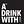 Go to the profile of A Drink With