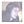 Go to the profile of rosie / THANK U ALEX