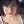 Go to the profile of Amanda Doimo
