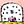 Go to the profile of Smaller Comics