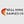 Go to the profile of Well Done Badges Company