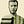 Go to the profile of Ryan Straits