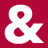 Go to the profile of Levi Strauss & Co.