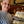 Go to the profile of Richard Greydanus